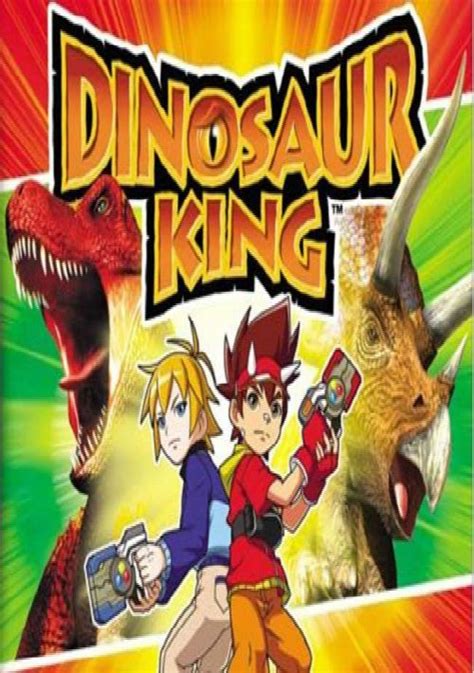 dinosaur king game download.